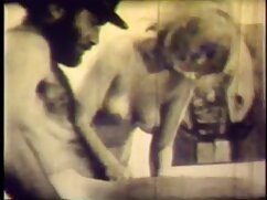 Sert doggy en güzel türk porno filmleri