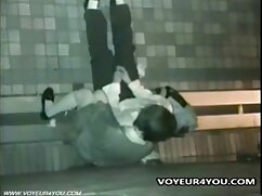 Brezilyalı anal türkçe porno filim seks