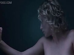 Üçlü gizli çekim seks filmi gençler