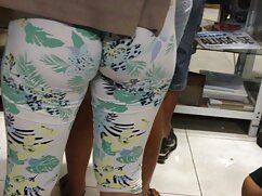 Melek mi değil ücretsiz türk seks filmleri mi?