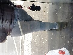 Otel odasında Busty turk filimi porno transeksüel