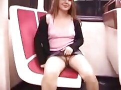 Şili camilla -18 turkce sex filmleri web kamerası