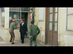gerçek seks turk sex filimleri