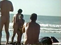 Sevimli eğer yeşilçam porno filimleri görmek ona kazak
