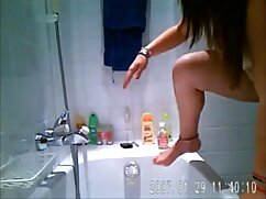 Güzel eski türk porno filimleri v