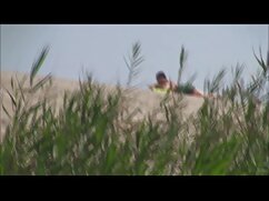 Sapık bir esmer gizli çekim sex filmleri ile çizme seks