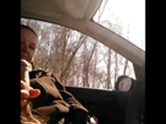 Asya Bölüm 3 0f porno filim turk 5 (1 0f 2)