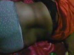 Fransız maskeli çift yeşilçam eski porno filmleri