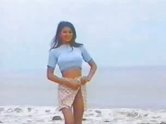 Asyalı erotik türk porno filmleri