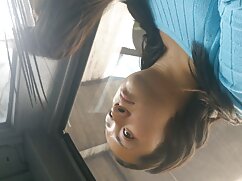 Arap türkce seks filim