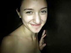 Amatör türkce porno filimleri tanrıça