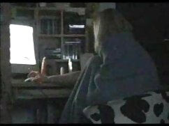 Anneme güzel kızının ünlülerin sex filmleri tatlı arkadaşını söyleme