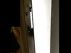 Anne kawahama türk ünlü sex filmleri 01 Japon