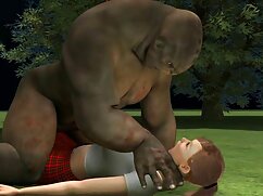 Yetişkin yeşilçam erotik porno filmleri kız bebek,