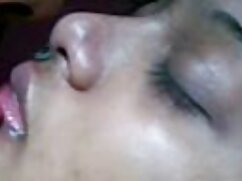 Asya 4-4 turkce sex filmleri elle