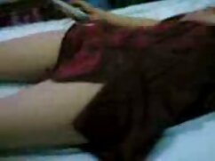 Kızım için turk porno filimi hissediyorum