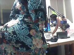 Fransız kız türk konulu porno filmleri pt 3