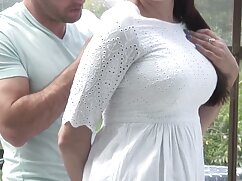 Seksi Nisan: yapışkan ve koli bandı türkçe seks filimleri ile ıslak alıyorum