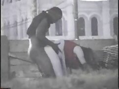güzel sıcak esmer gizli çekim porno filim mastürbasyon bölüm 2