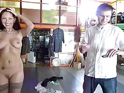 1 adam porno filim turk için 3 kız