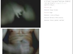 olga gudina yeşilçam porno filim