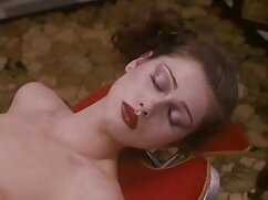 Hemşire ile türkce porno sinema