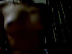 Şişman, seksi ünlüler porno filmleri