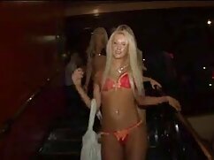 Yasemin yeni türk porno filimleri ile üçlü