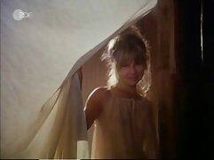 Brynn Brooks-Irklararası porno filimler turk Seks,
