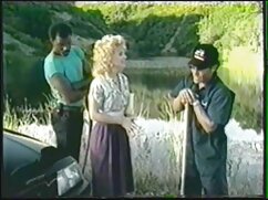 Majesteleri) birbirinden yeni türk sex filmleri (