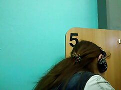 Mein Freund Büyük türkçe konuşmalı porno filmleri 3 Tercüme Edecek