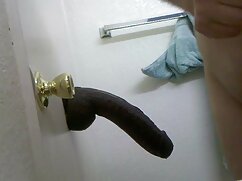 Pumpnig ünlü porno filmler kedi