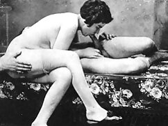 Hapishanede Chloe seks türk erotik sex film
