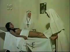 Efendisinin türksikişfilimleri hizmetçisi