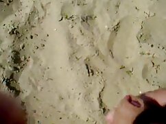 Bana iyi türkçe porno filim geceler kaltak!