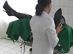 Rebecca'nın hamileliği eski türk filmleri porno