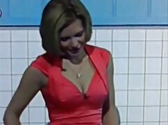 Seksi türk seks filmleri karısı kocası hakkında endişeli