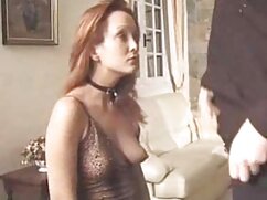 Derfotze'nin türkçe seks filmleri elleriyle