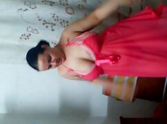 Taç oyuncaklar vs türkçe porno filim 3