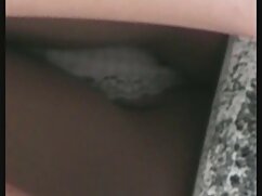 İngilizce türk porno seks filimleri
