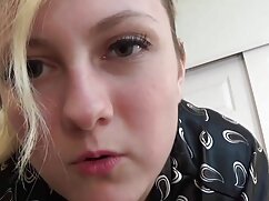 Sıcak 90 seks yerli sex filmler