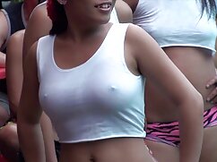 Kadın orgazm bölüm turk porno filimi 62