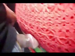 Anne 1 turk seks filimi büyük bir horoz ihtiyacı var