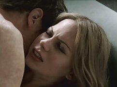 Anne Fransız anal yeşilçam seks filmleri
