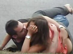 Lütfen. türk yeşilçam porno filmleri Bu BBC'nin tadını çıkarabilir miyim?