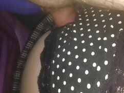Şehir Şövalyeleri türk erotik sex filimleri