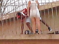 kızlar sadece eğlenmek istiyorum filim turk porno