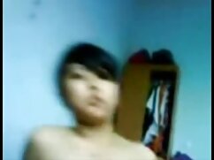 Lezzetli oyun porno filimler türk