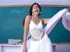 Güzel eski türk filmleri porno kız eğleniyor