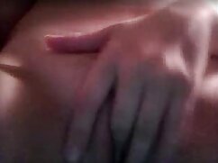 Yapmak türk porno filimleri